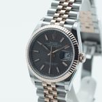 Rolex Datejust 36 126231 - (4/8)