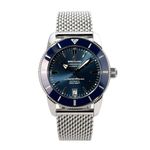 Breitling Superocean Heritage II 42 AB201016.C960.154A - (2/8)
