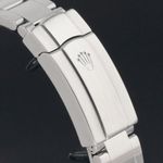 Rolex Oyster Perpetual 34 114200 - (8/8)