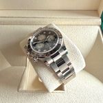 Rolex Daytona 126509 - (5/7)