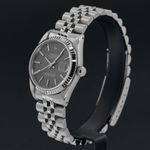 Rolex Datejust 31 68274 - (4/8)