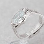 Rolex Datejust 41 126334 - (5/8)