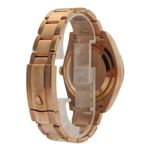 Rolex Sky-Dweller 326935 - (8/12)