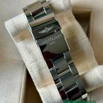 Breitling Superocean II 42 A17365D1/C915 - (2/3)