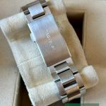 TAG Heuer Aquaracer 300M WBD2111.BA0928 - (6/7)