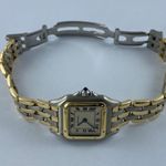Cartier Panthère 166921 - (2/6)