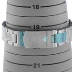 Tudor Black Bay Fifty-Eight 79030B - (8/8)