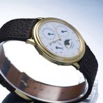 Audemars Piguet Quantieme Perpetual Calendar 25657BA - (3/8)