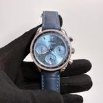 Omega Speedmaster 324.38.38.50.03.001 - (6/7)