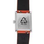 Longines DolceVita L5.200.4.75.8 - (6/7)