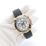 Rolex Daytona 116518 - (3/7)