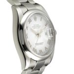 Rolex Datejust 36 116200 - (6/8)