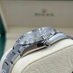 Rolex Datejust 126234 - (9/10)