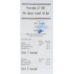 Tudor Black Bay 54 79000 - (5/8)