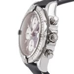 Breitling Chronomat Evolution A13356 - (6/8)