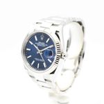 Rolex Datejust 36 126234 (2024) - 36mm Staal (2/7)