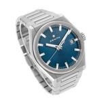 Zenith Defy 95.9000.670/51.M9000 - (3/5)