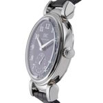 IWC Da Vinci Automatic IW358102 - (6/8)