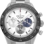 Unknown Unknown 03.3100.3600/69.M3100 - (1/3)