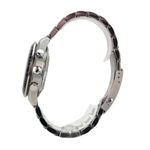 Omega Speedmaster Date 3210.50.00 - (5/8)