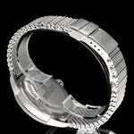 Breitling Superocean Heritage 42 U17321 - (8/8)