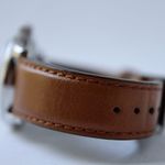 Grand Seiko Elegance Collection SBGW267 - (4/8)