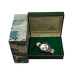 Rolex Daytona 6263 - (5/5)