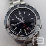 Grand Seiko Sport Collection SBGE277G - (2/8)