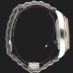 Rolex Datejust 36 116201 - (5/8)