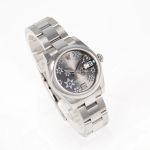 Rolex Datejust 31 178240 - (4/8)