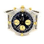 Breitling Chronomat B13048 - (6/8)