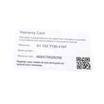 Oris Aquis Date 01 733 7730 4157-07 8 24 05PEB - (5/6)