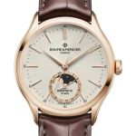 Baume & Mercier Clifton M0A10736 - (1/3)