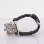 Jaeger-LeCoultre Reverso Squadra Hometime 230.8.77 - (5/8)