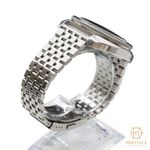 Longines Heritage L2.836.4.52.9 - (5/8)