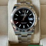 Rolex Datejust 41 126334 - (2/7)
