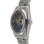 Rolex Oyster Precision 6694 - (4/8)