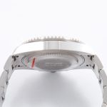 Rolex GMT-Master II 116710LN - (7/8)