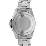 Rolex Explorer II 16570 - (6/7)