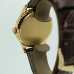 Patek Philippe Calatrava 5227J - (6/8)