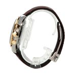 Omega Speedmaster Professional Moonwatch 310.23.42.50.02.001 - (5/8)