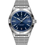 Breitling Chronomat 36 A10380101C1A1 - (1/1)