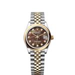 Rolex Datejust 31 278243 - (1/1)