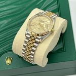 Rolex Datejust 126233 - (2/10)