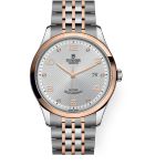 Tudor 1926 91651 - (1/1)