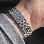 IWC Da Vinci IW356602 - (5/8)