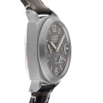 Panerai Luminor Power Reserve PAM00093 - (5/8)
