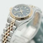 Rolex Lady-Datejust 69173 - (8/8)
