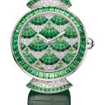 Bulgari Unknown 103491 - (1/3)