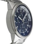 IWC Aquatimer Chronograph IW371928 - (7/8)